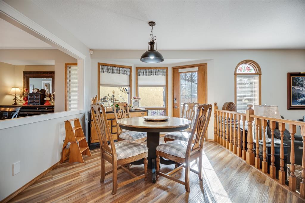 Picture for 607 9 Street SE https://www.cirrealty.ca/reb/creb/31/A2266531_14.jpg