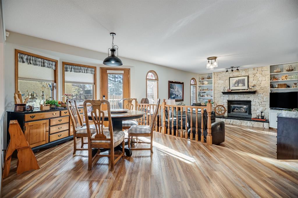 Picture for 607 9 Street SE https://www.cirrealty.ca/reb/creb/31/A2266531_15.jpg