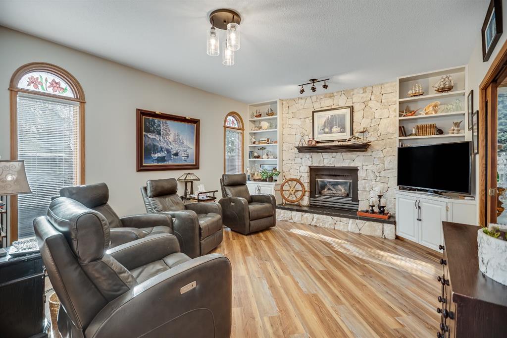 Picture for 607 9 Street SE https://www.cirrealty.ca/reb/creb/31/A2266531_19.jpg