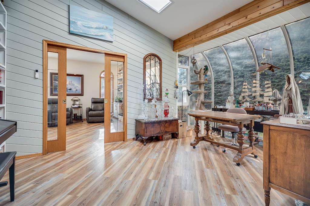 Picture for 607 9 Street SE https://www.cirrealty.ca/reb/creb/31/A2266531_20.jpg