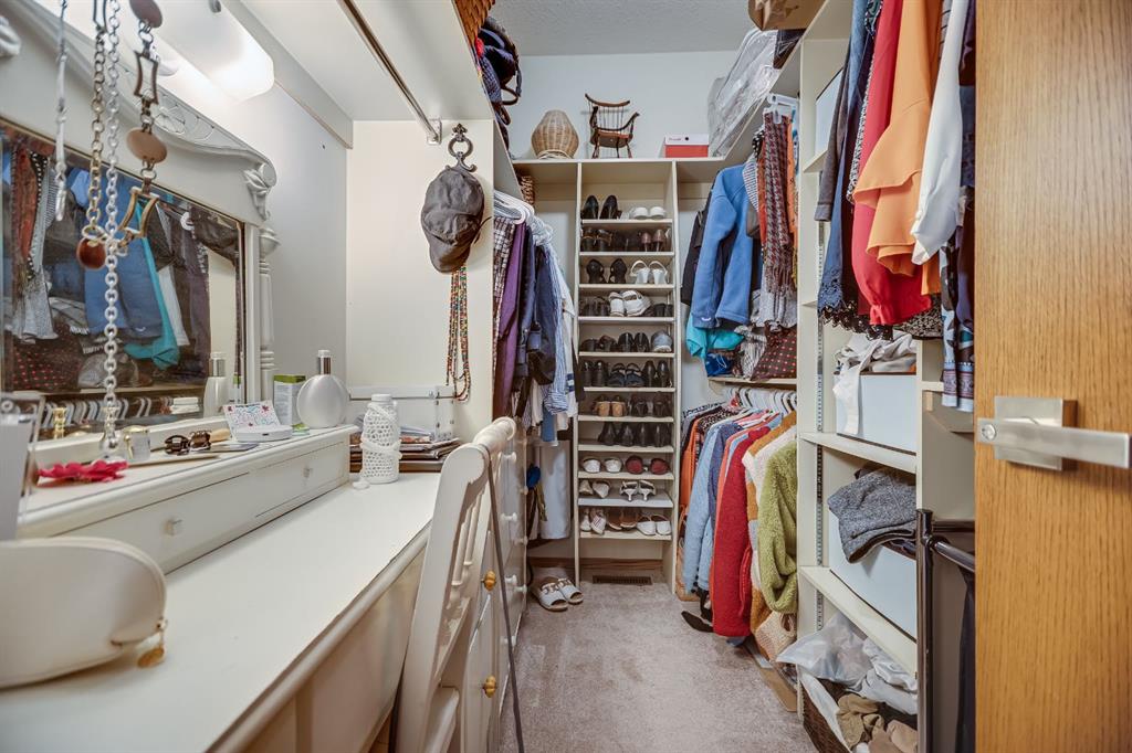 Picture for 607 9 Street SE https://www.cirrealty.ca/reb/creb/31/A2266531_27.jpg