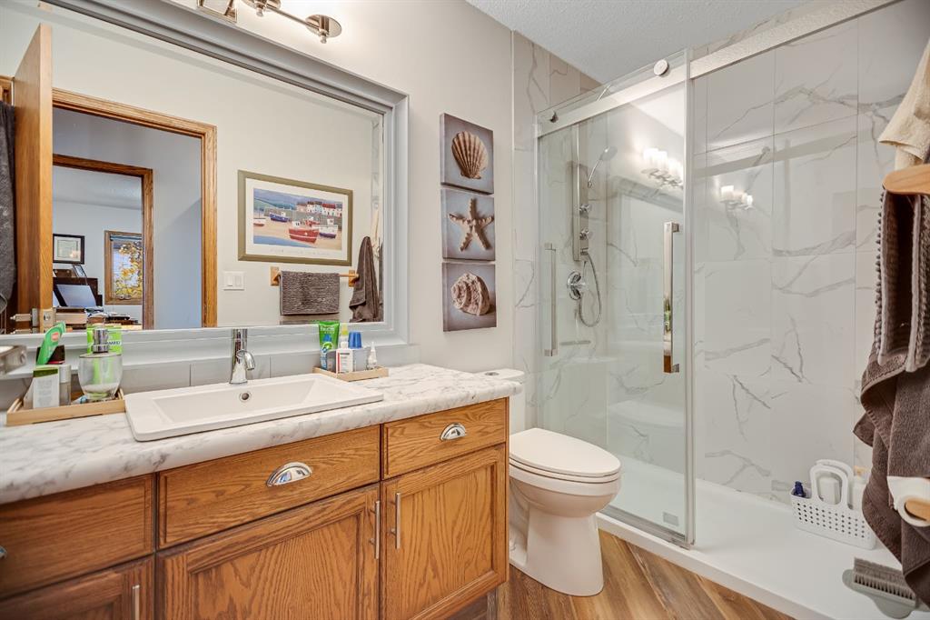 Picture for 607 9 Street SE https://www.cirrealty.ca/reb/creb/31/A2266531_29.jpg