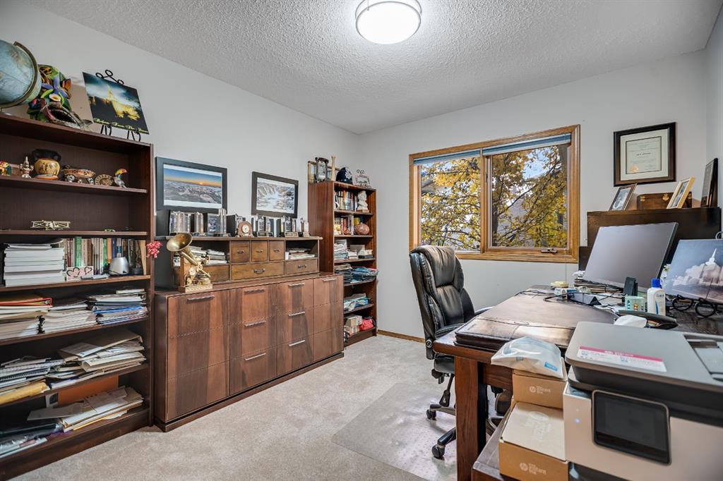 Picture for 607 9 Street SE https://www.cirrealty.ca/reb/creb/31/A2266531_30.jpg