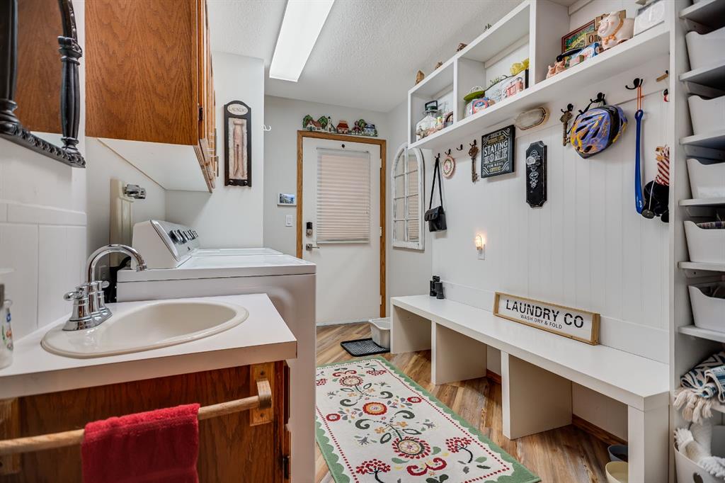 Picture for 607 9 Street SE https://www.cirrealty.ca/reb/creb/31/A2266531_31.jpg