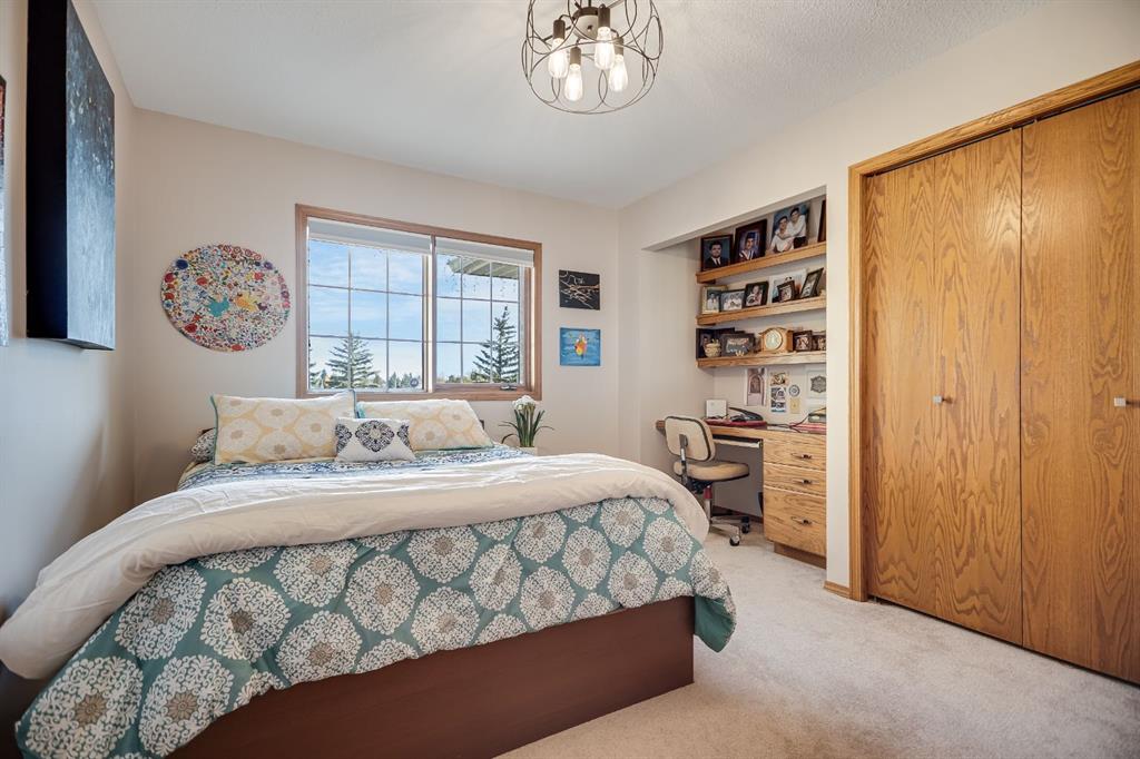 Picture for 607 9 Street SE https://www.cirrealty.ca/reb/creb/31/A2266531_32.jpg