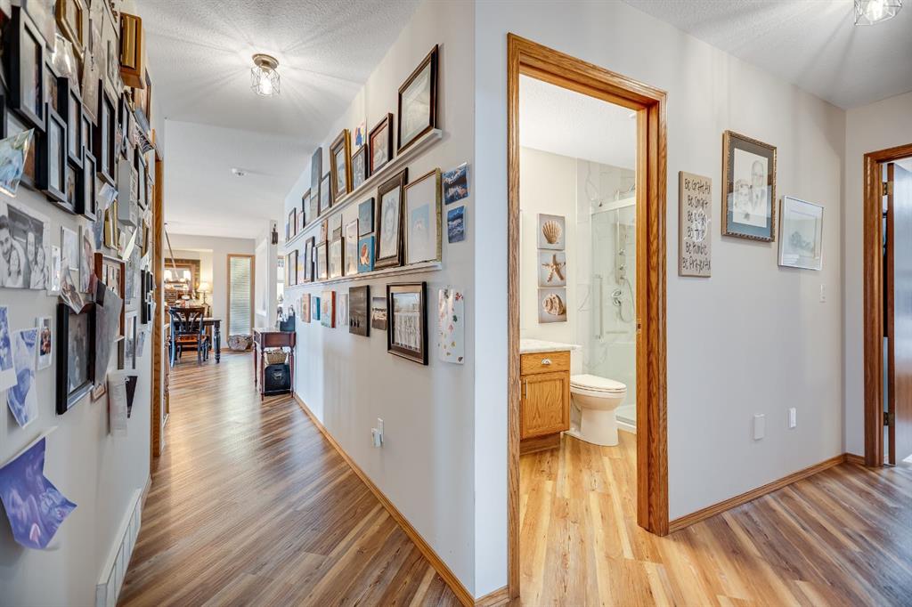 Picture for 607 9 Street SE https://www.cirrealty.ca/reb/creb/31/A2266531_33.jpg
