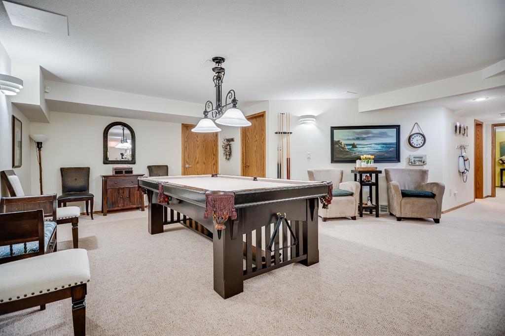 Picture for 607 9 Street SE https://www.cirrealty.ca/reb/creb/31/A2266531_35.jpg