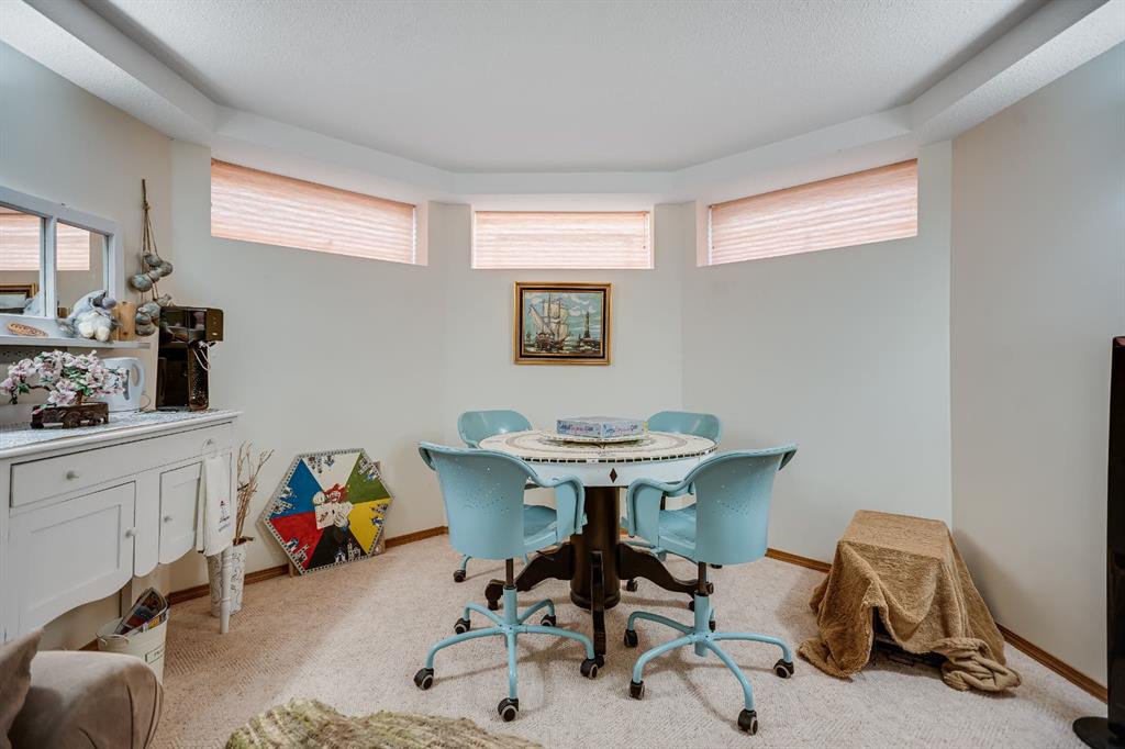 Picture for 607 9 Street SE https://www.cirrealty.ca/reb/creb/31/A2266531_37.jpg