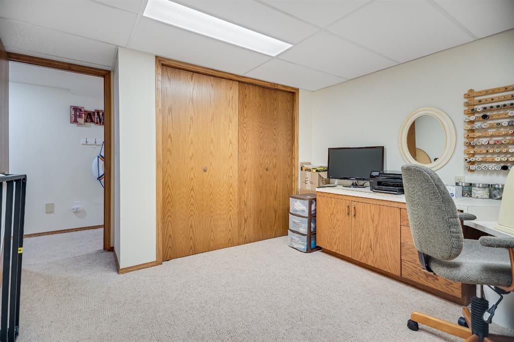 Picture for 607 9 Street SE https://www.cirrealty.ca/reb/creb/31/A2266531_39.jpg