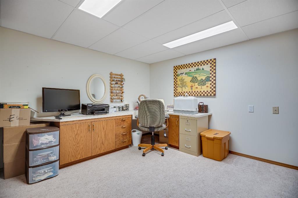 Picture for 607 9 Street SE https://www.cirrealty.ca/reb/creb/31/A2266531_40.jpg