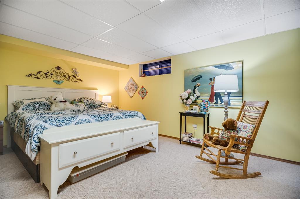 Picture for 607 9 Street SE https://www.cirrealty.ca/reb/creb/31/A2266531_41.jpg