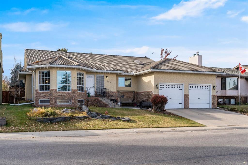 Picture for 607 9 Street SE https://www.cirrealty.ca/reb/creb/31/A2266531_43.jpg