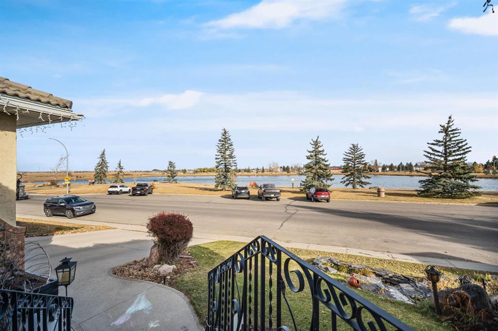 Picture for 607 9 Street SE https://www.cirrealty.ca/reb/creb/31/A2266531_45.jpg