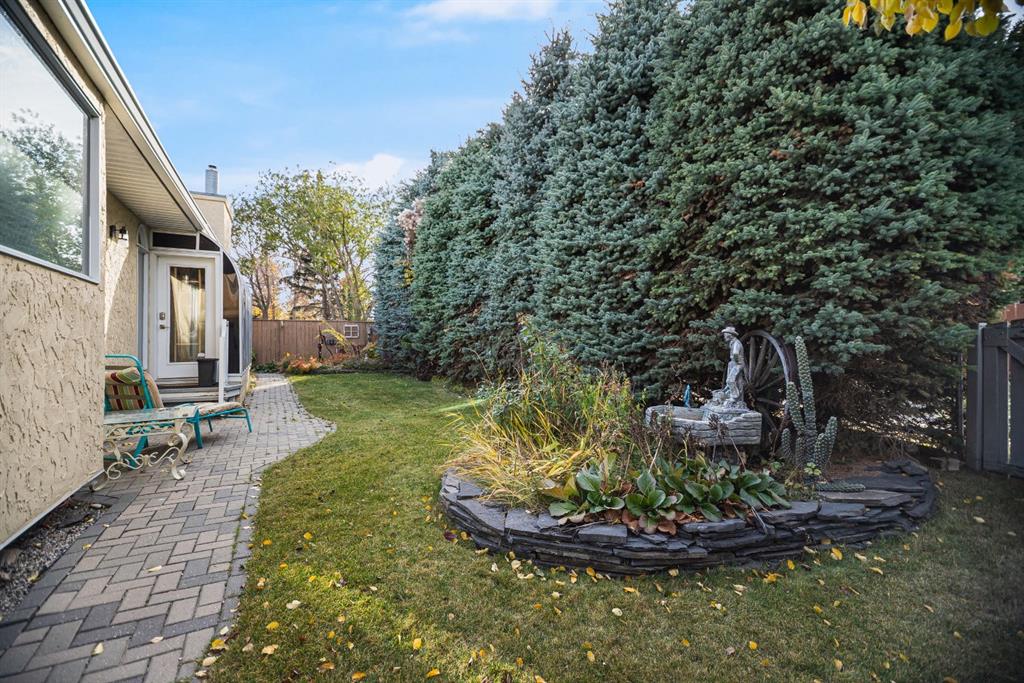 Picture for 607 9 Street SE https://www.cirrealty.ca/reb/creb/31/A2266531_46.jpg