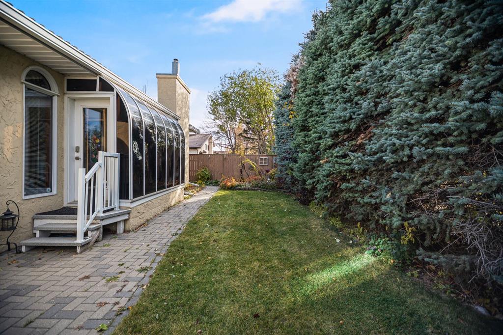 Picture for 607 9 Street SE https://www.cirrealty.ca/reb/creb/31/A2266531_47.jpg