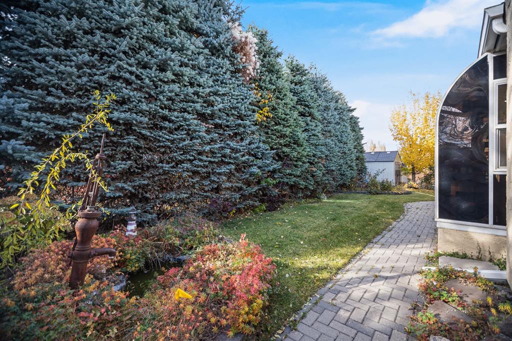 Picture for 607 9 Street SE https://www.cirrealty.ca/reb/creb/31/A2266531_50.jpg
