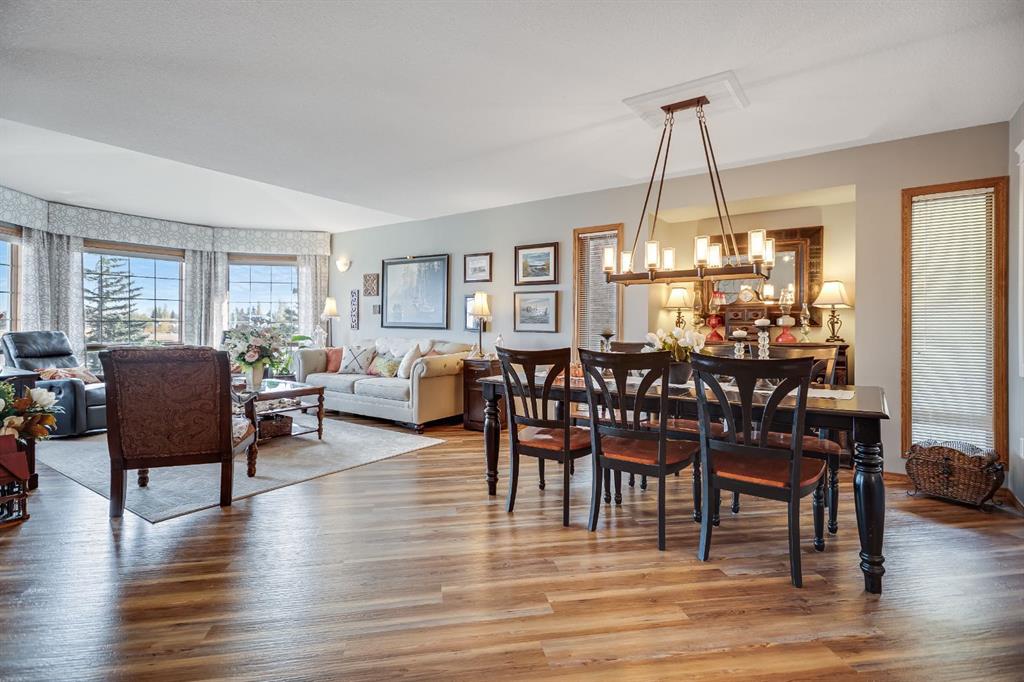 Picture for 607 9 Street SE https://www.cirrealty.ca/reb/creb/31/A2266531_7.jpg
