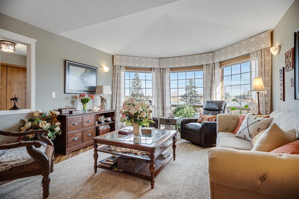 Picture for 607 9 Street SE https://www.cirrealty.ca/reb/creb/31/A2266531_9.jpg