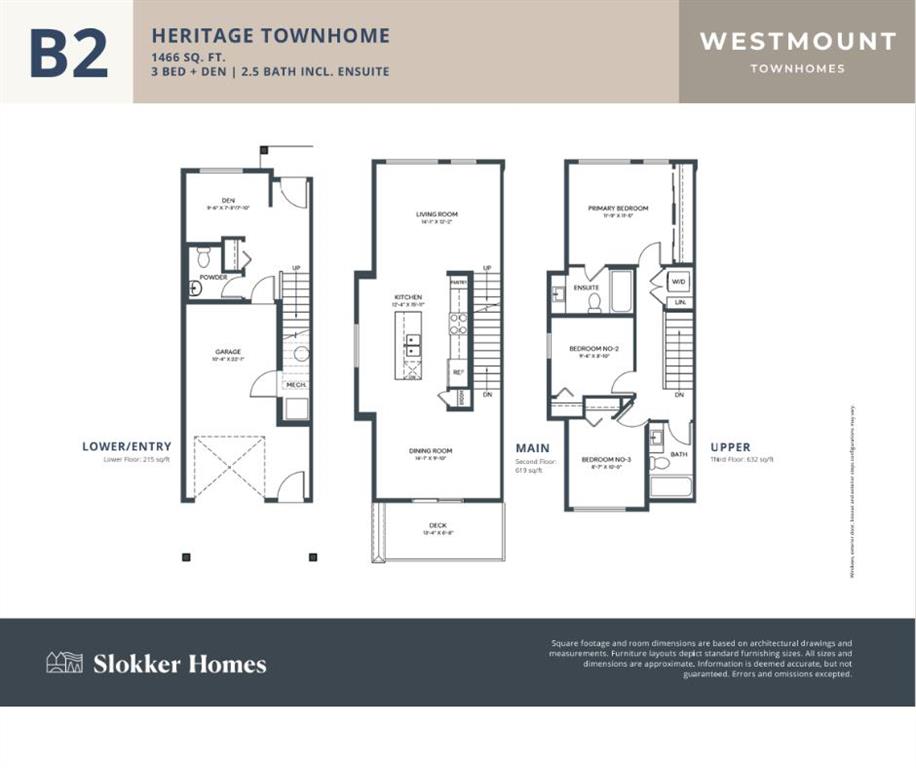 Picture for 1306, 200 Southridge Drive 
