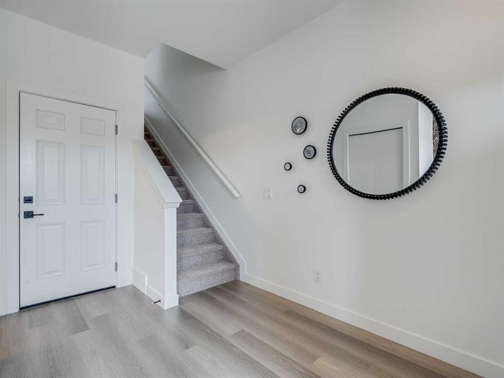 Picture for 1306, 200 Southridge Drive 