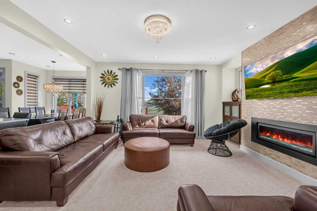 Picture for 65 Cityscape Place NE