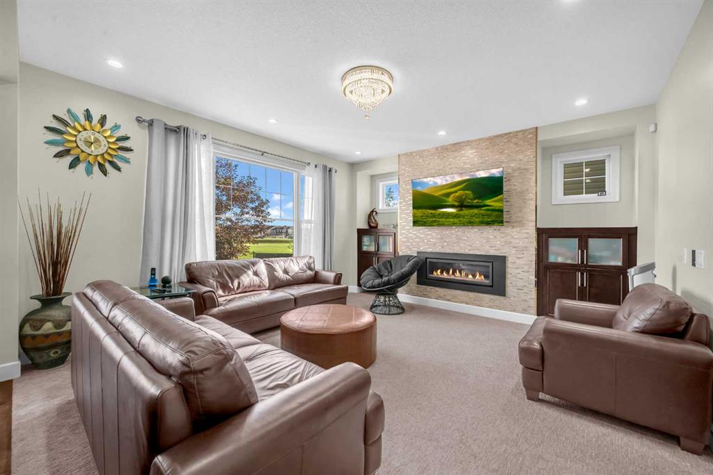 Picture for 65 Cityscape Place NE