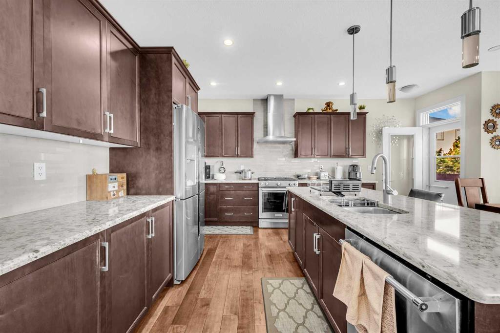 Picture for 65 Cityscape Place NE