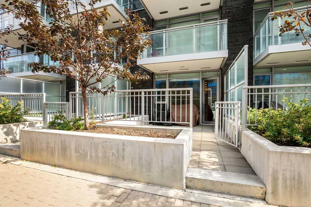 Picture for 103, 108 Waterfront Court SW