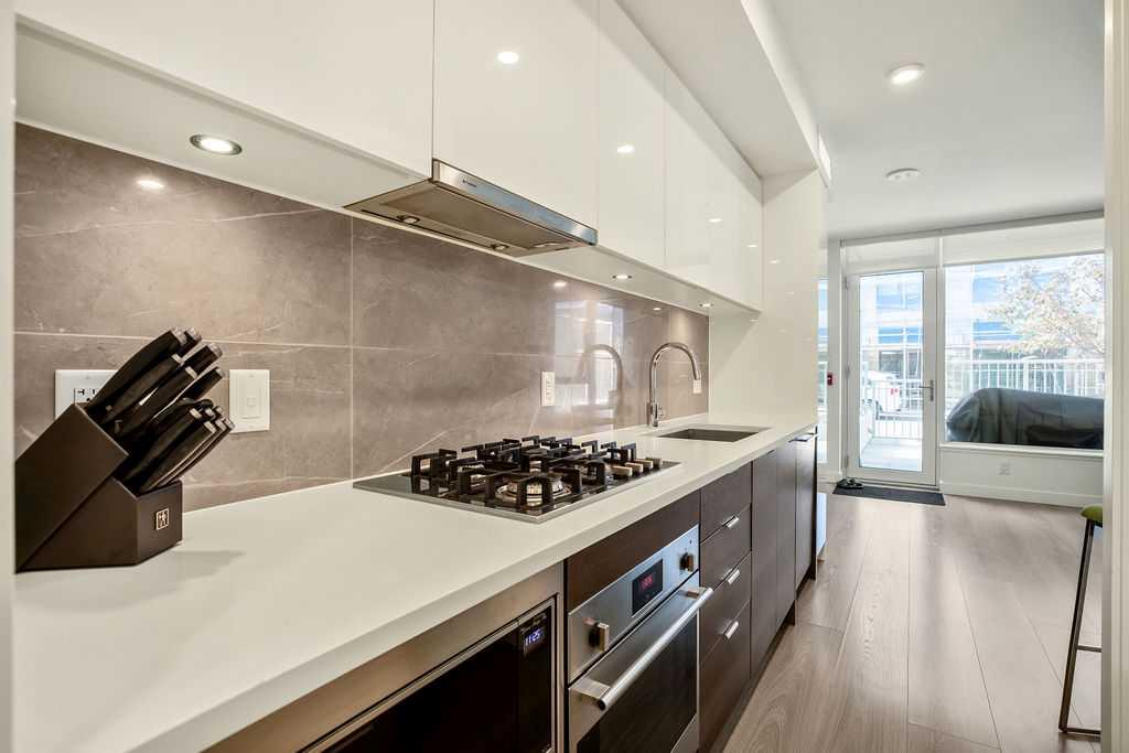 Picture for 103, 108 Waterfront Court SW