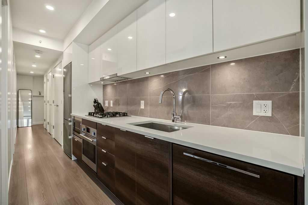 Picture for 103, 108 Waterfront Court SW