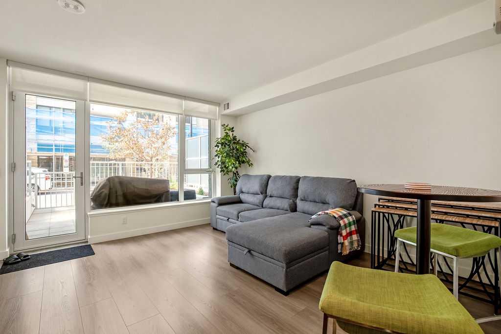 Picture for 103, 108 Waterfront Court SW