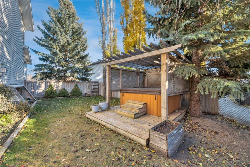 Picture for 9 Aspen Landing 