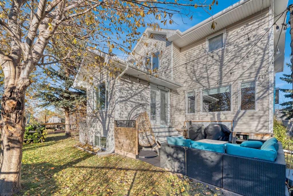 Picture for 9 Aspen Landing 