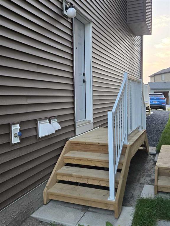 Picture for 90 Aquila Drive NW