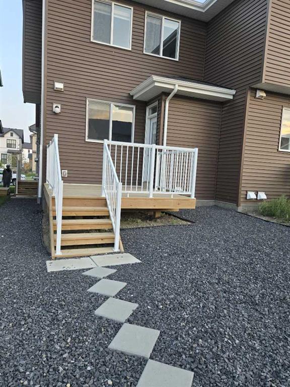 Picture for 90 Aquila Drive NW