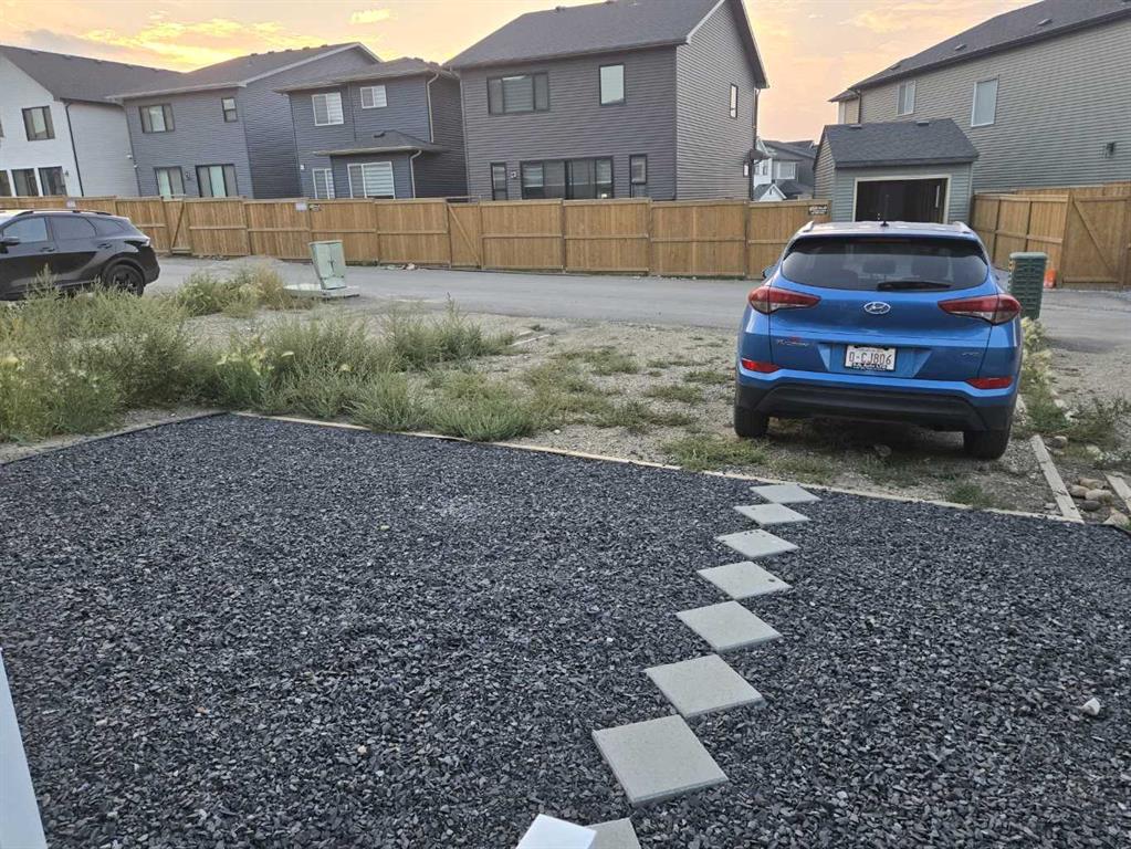 Picture for 90 Aquila Drive NW