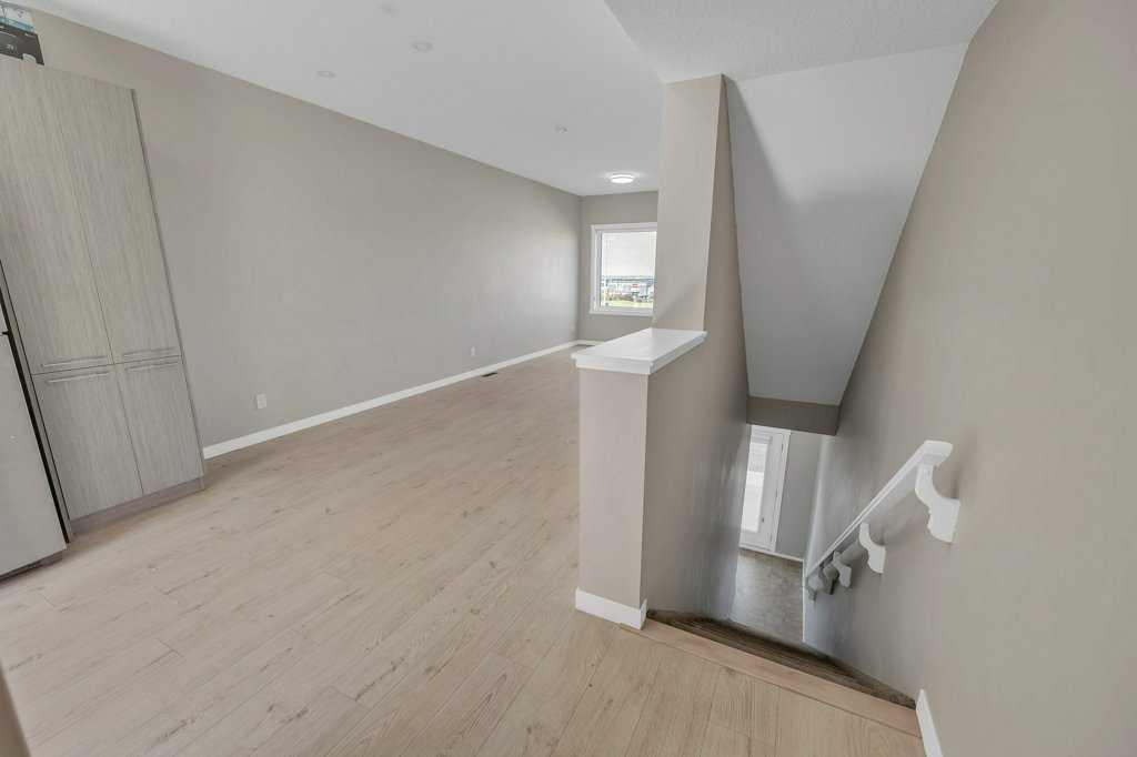 Picture for 903, 218 Sherwood Square NW