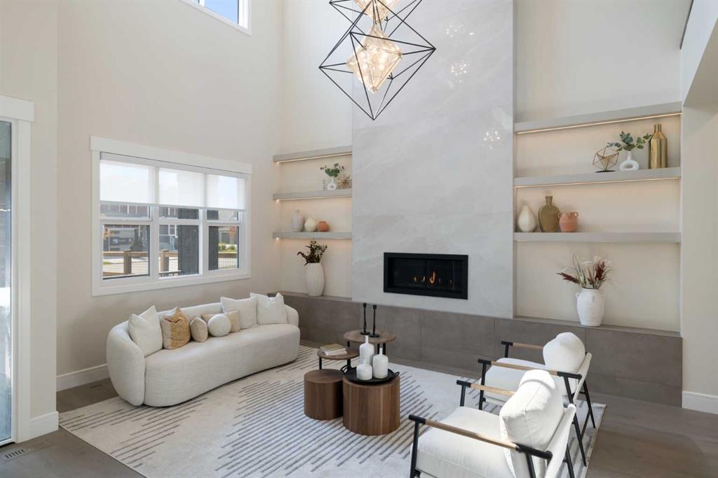 Picture for 48 Sunvalley View 