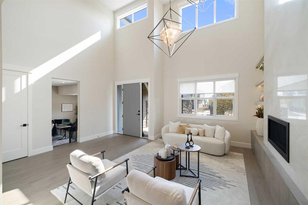 Picture for 48 Sunvalley View 