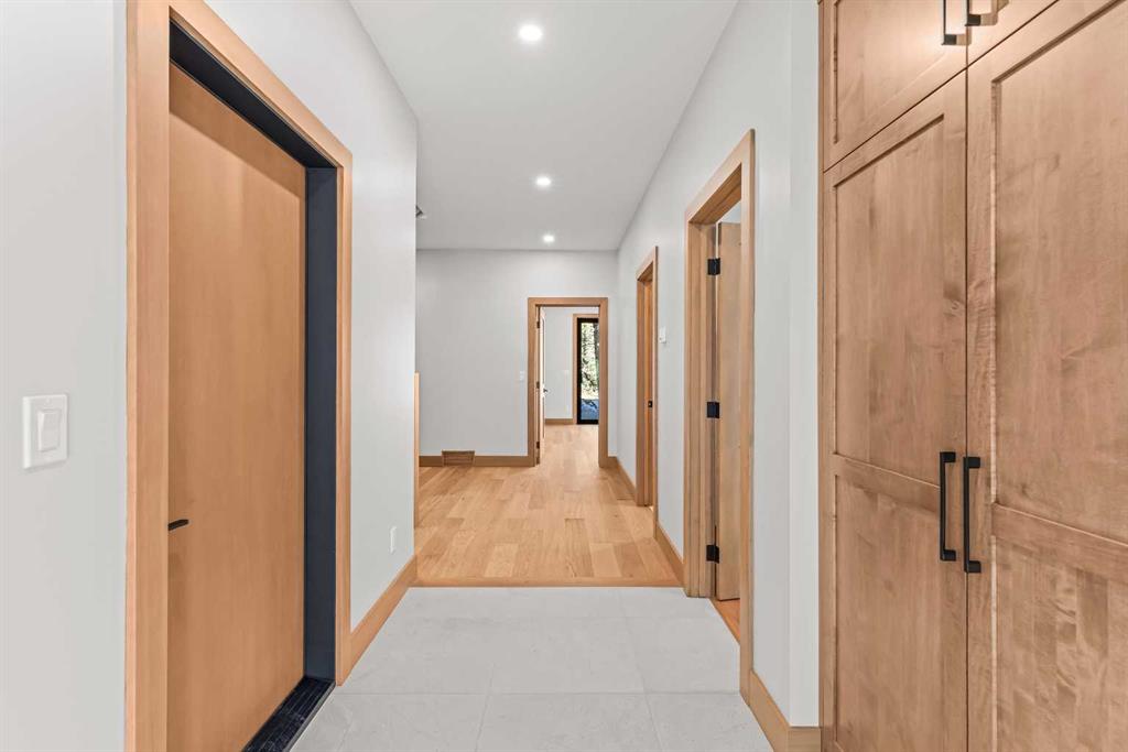 Picture for 28 Blue Grouse Ridge 