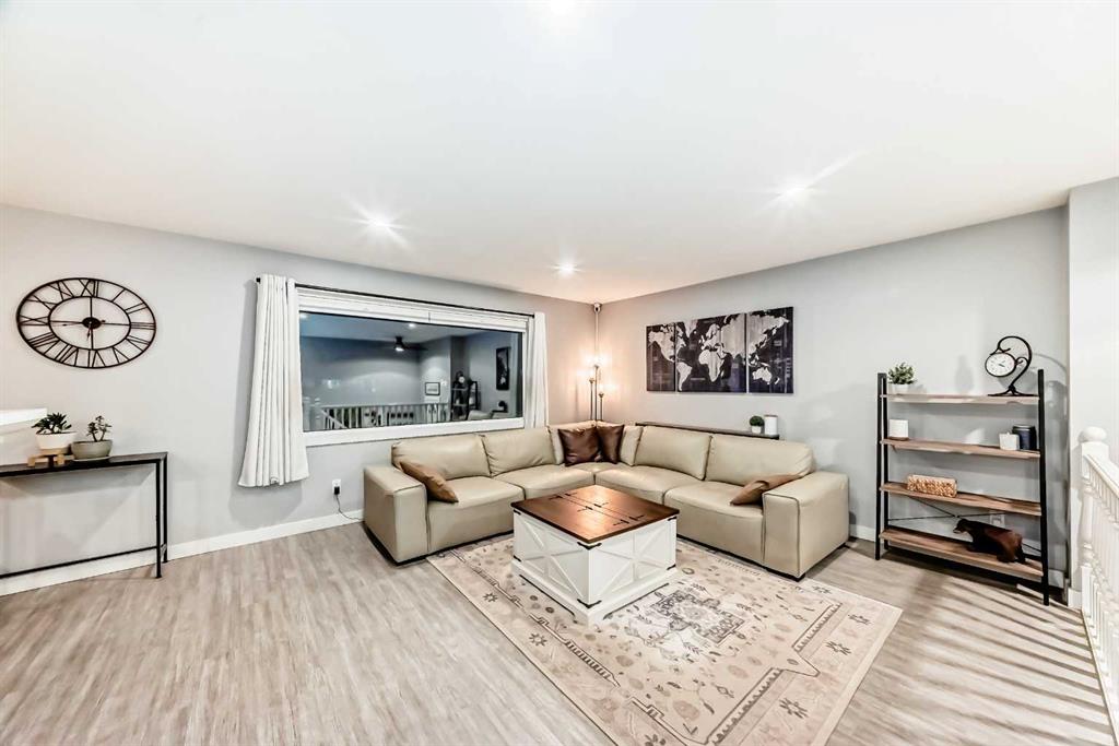 Picture for 466 Huntley Way NE