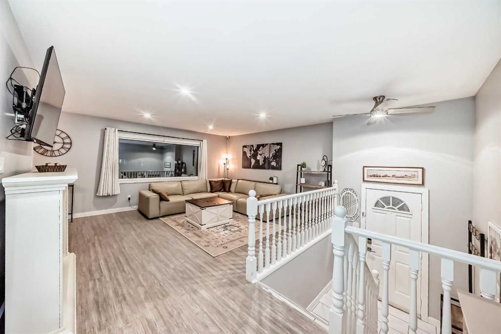 Picture for 466 Huntley Way NE