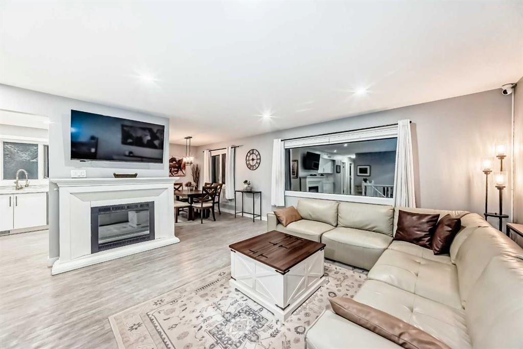 Picture for 466 Huntley Way NE