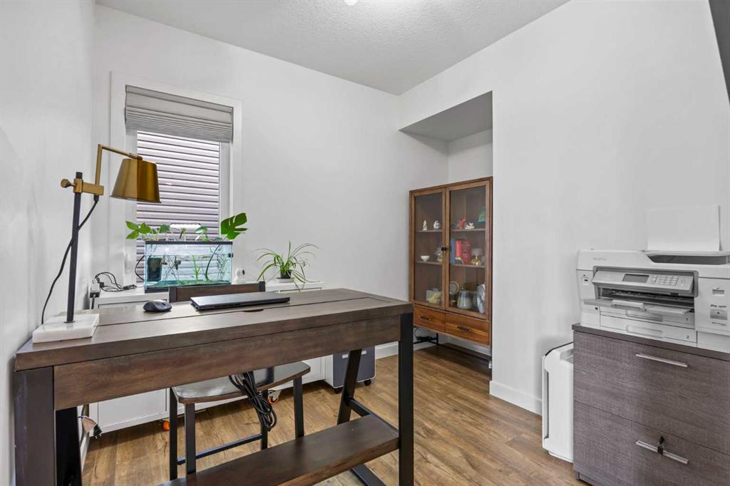 Picture for 656 Bayview Way SW