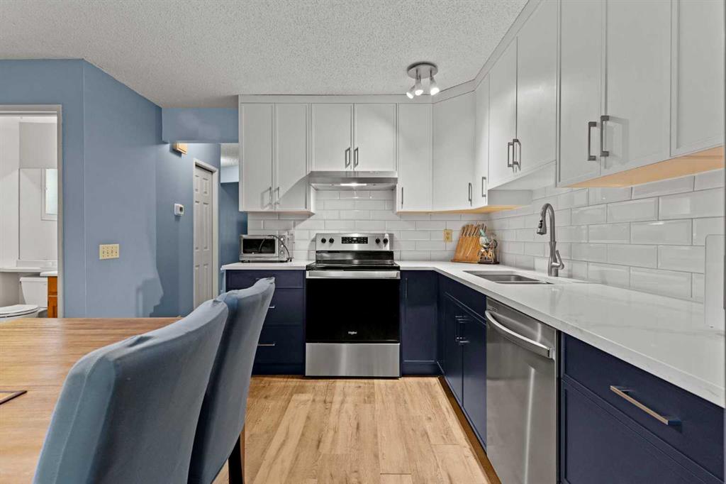 Picture for 6 Castleglen Road NE