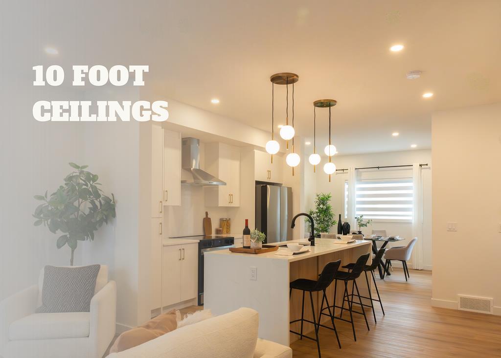 Picture for 502, 200 Belvedere Boulevard SE