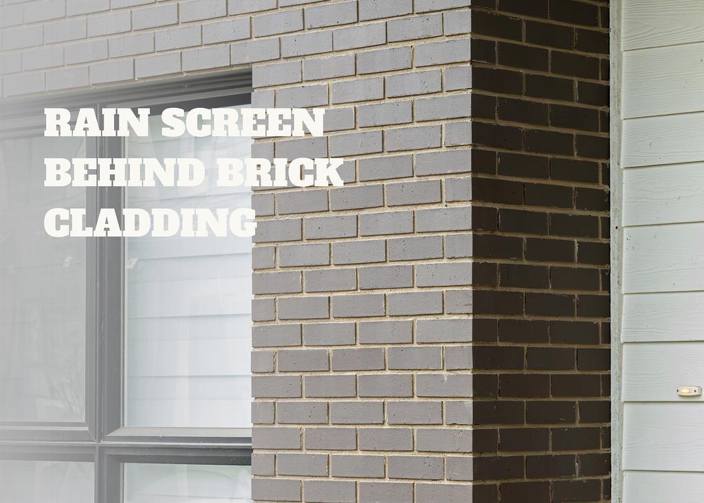 Picture for 502, 200 Belvedere Boulevard SE