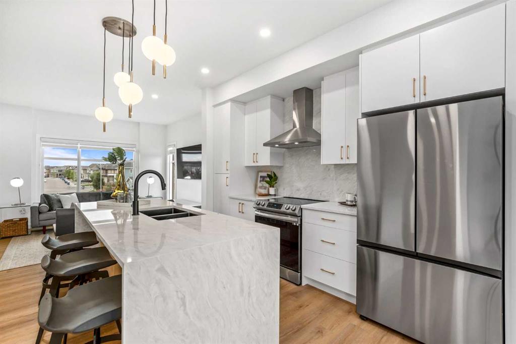 Picture for 502, 200 Belvedere Boulevard SE