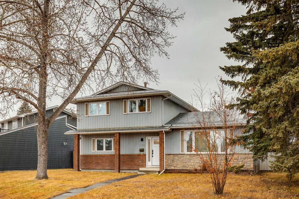 Picture for 732 Lake Ontario Drive SE