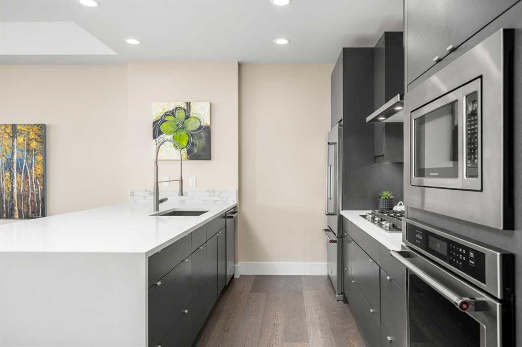 Picture for 303, 11 Burma Star Road SW